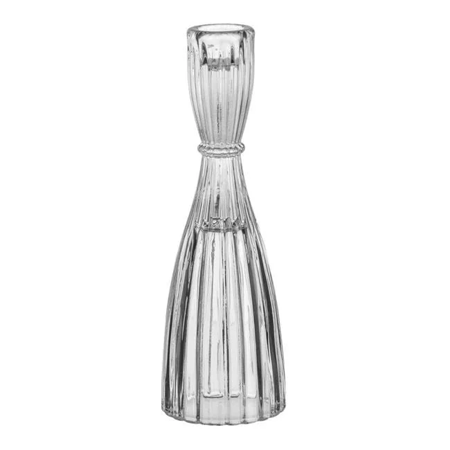 jumbowebshop20261020200437142725