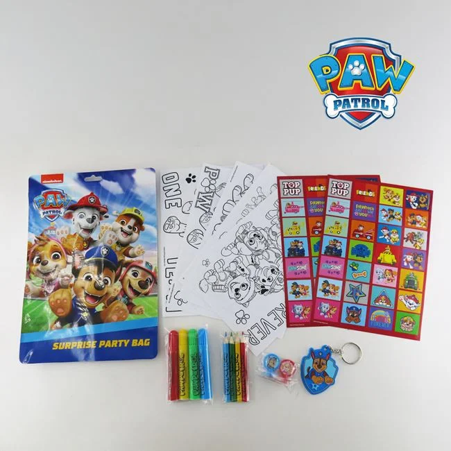 jumbowebshop20261020201040144065