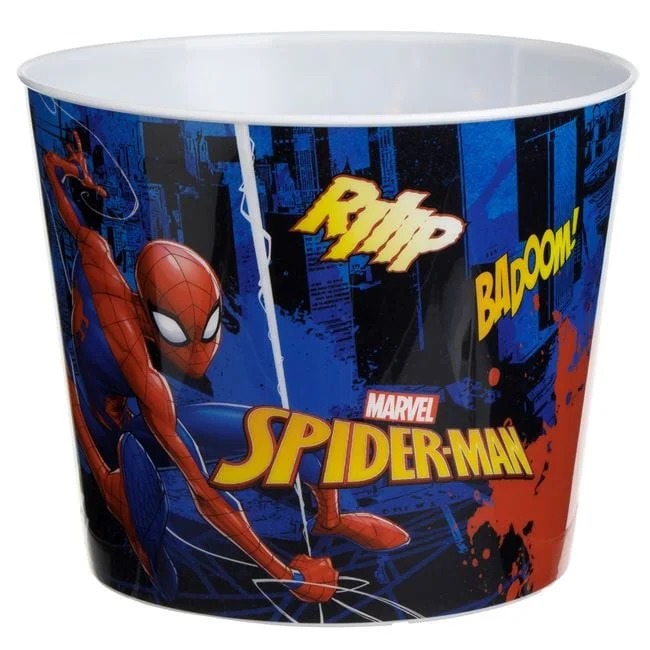 jumbowebshop20261020201134144260