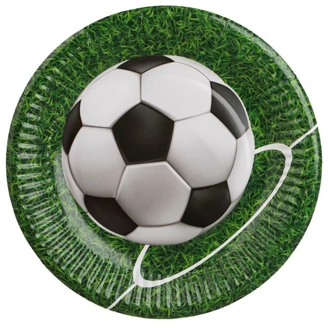 jumbowebshop20261020201156144330