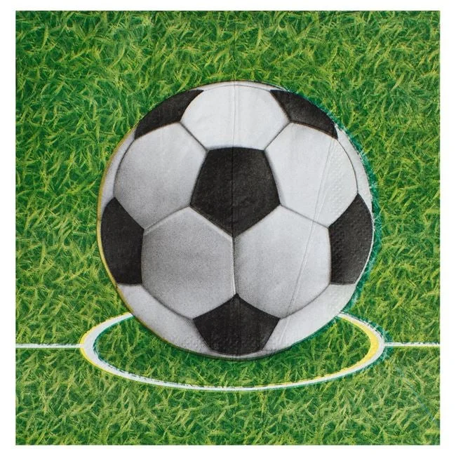 jumbowebshop20261020201203144351