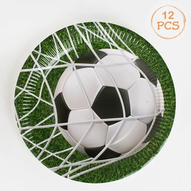 jumbowebshop20261020201205144355