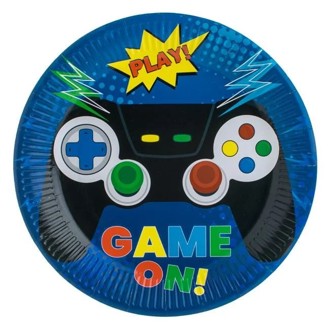 jumbowebshop20261020201242144460