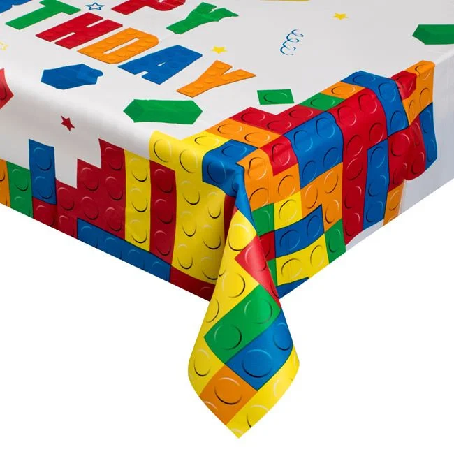 jumbowebshop20261020201355144702