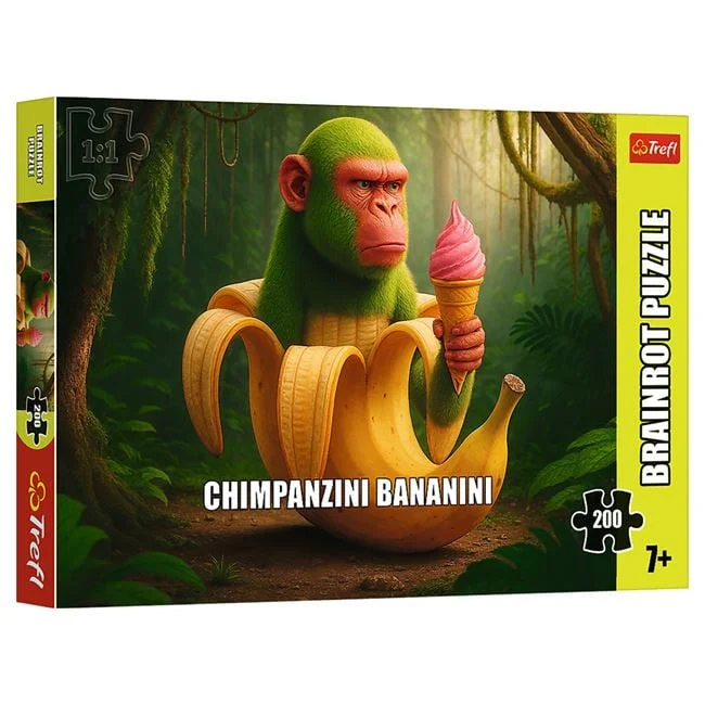 jumbowebshop20261020201829145697