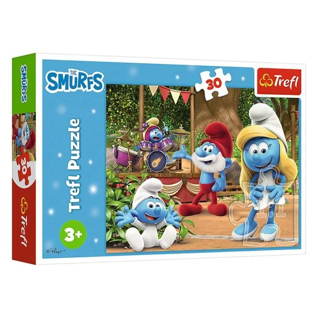 jumbowebshop20261020202000146078