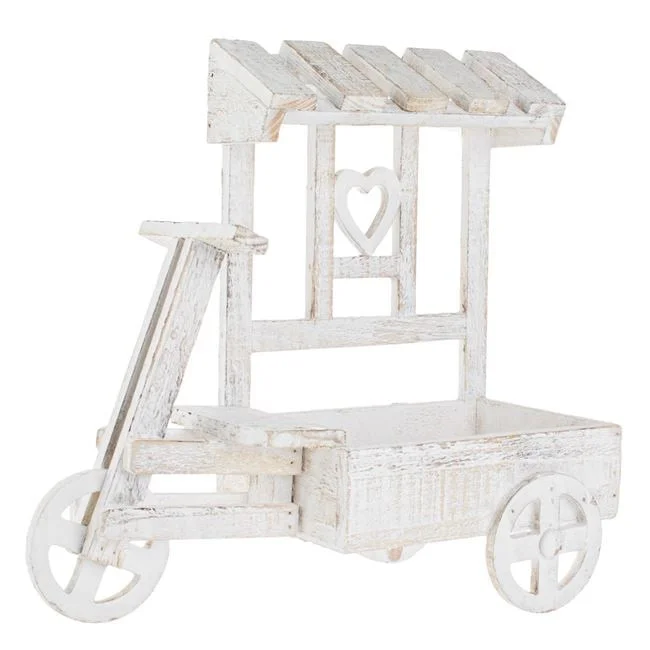 jumbowebshop20261020202721147846