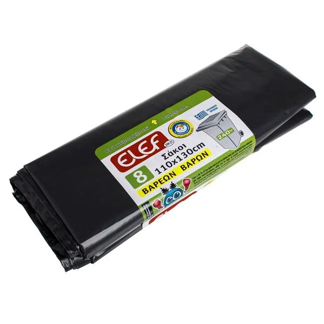 jumbowebshop20261020203308149194