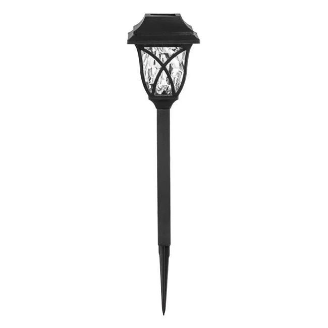 jumbowebshop20261020203336149309