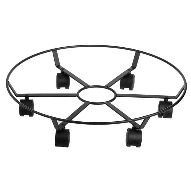 jumbowebshop20261020204121150778
