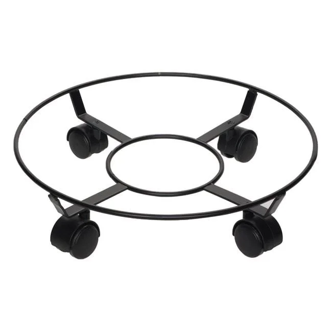 jumbowebshop20261020204519151570