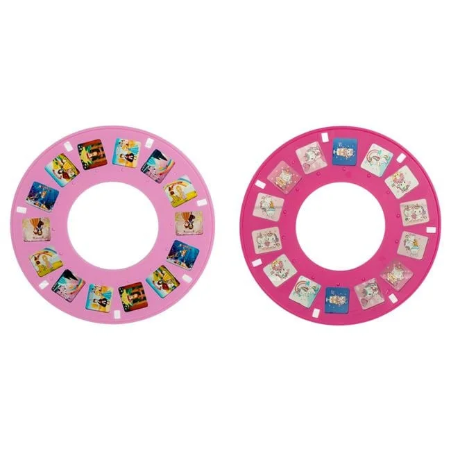 jumbowebshop20261020204709152023