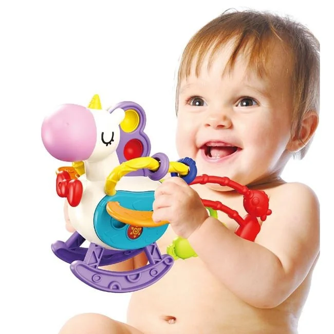 jumbowebshop20261020204753152194