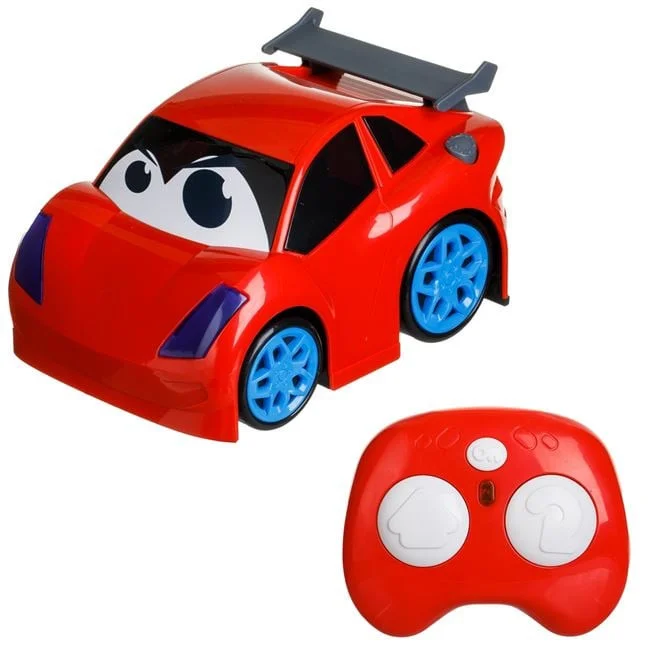 jumbowebshop20261020204833152352