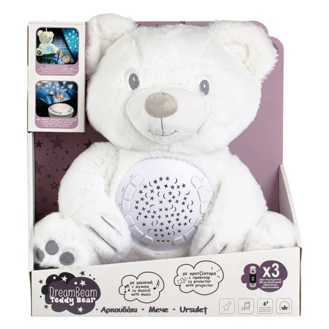 jumbowebshop20261020205054152924