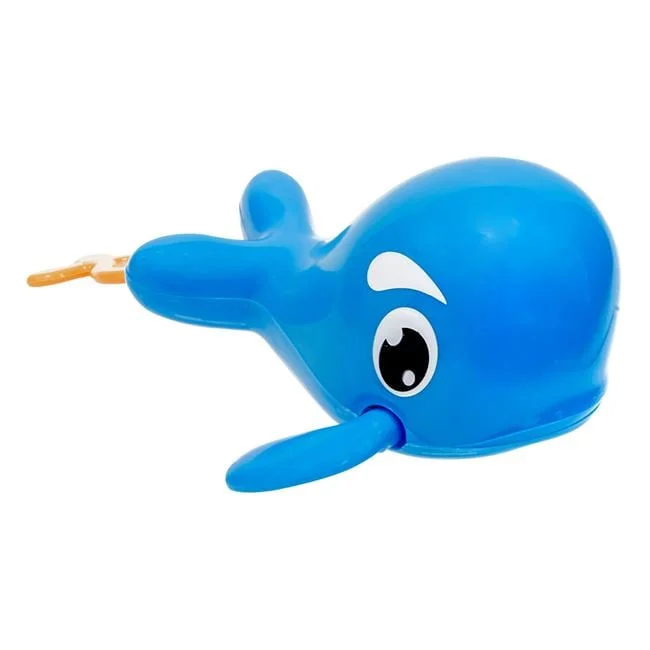 jumbowebshop20261020205220153264