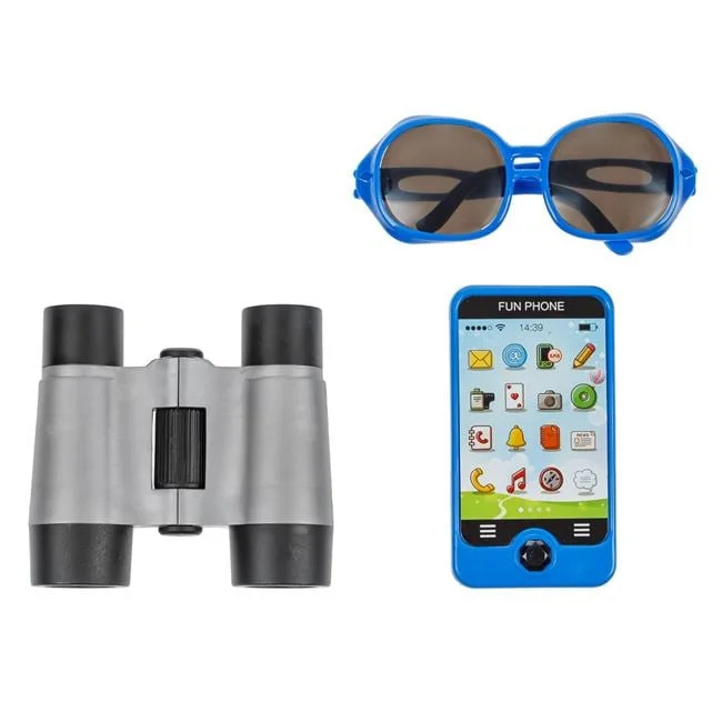 jumbowebshop20261020205434153730