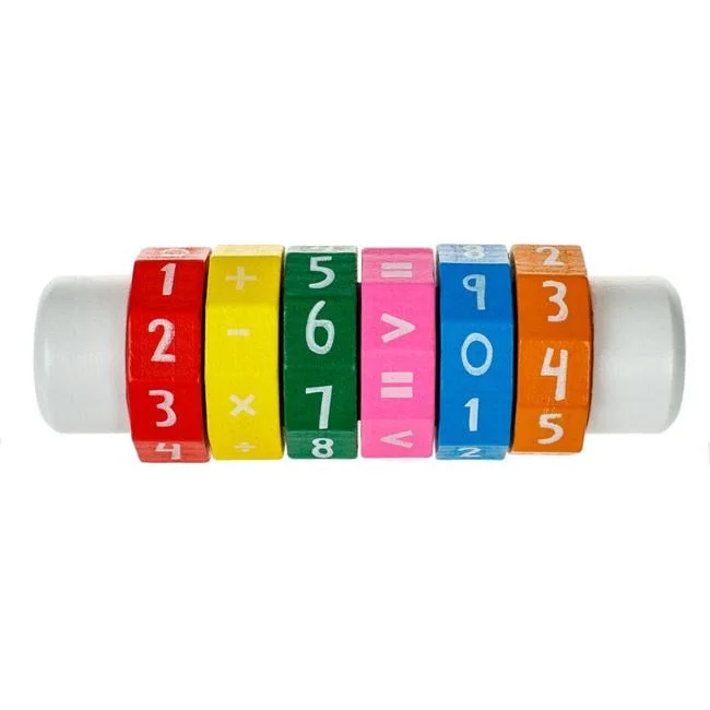 jumbowebshop20261020205606154070