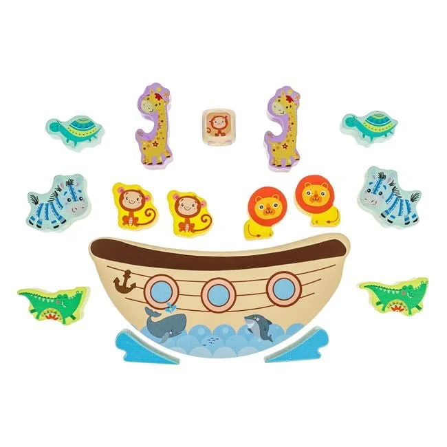 jumbowebshop20261020205619154118