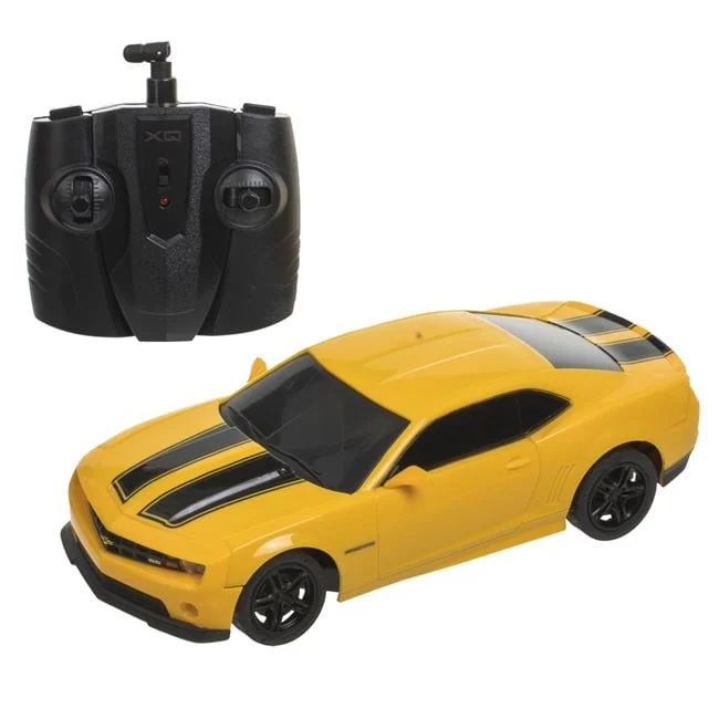 jumbowebshop20261020210015154970