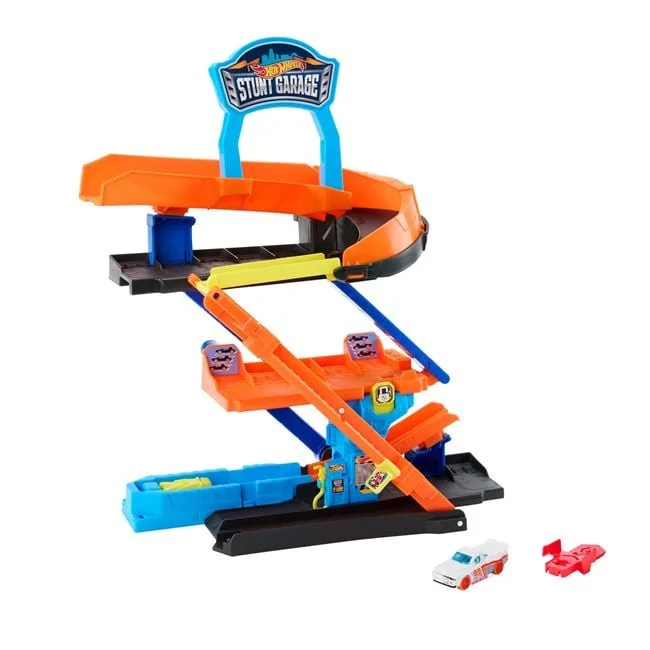 jumbowebshop20261020210028155017
