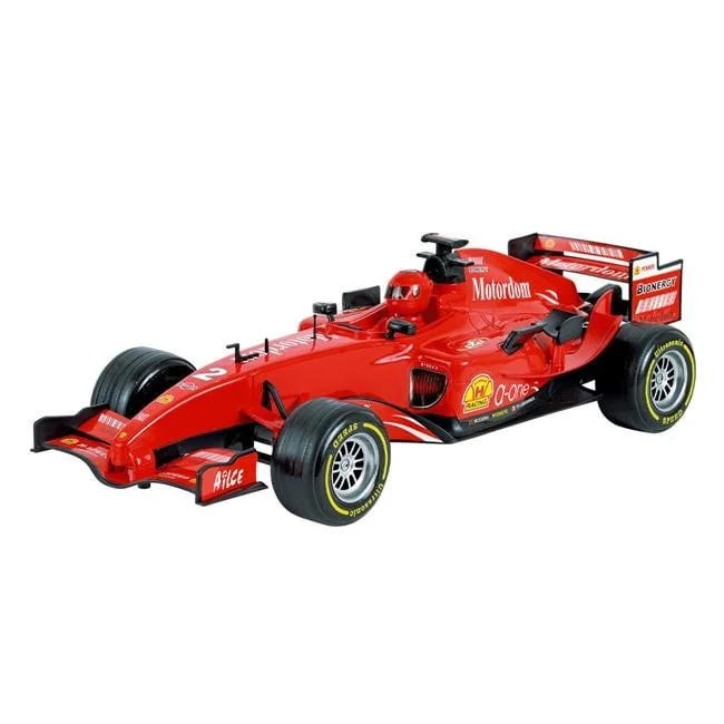 jumbowebshop20261020210050155086