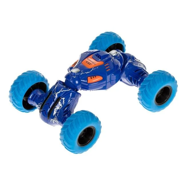 jumbowebshop20261020210206155355