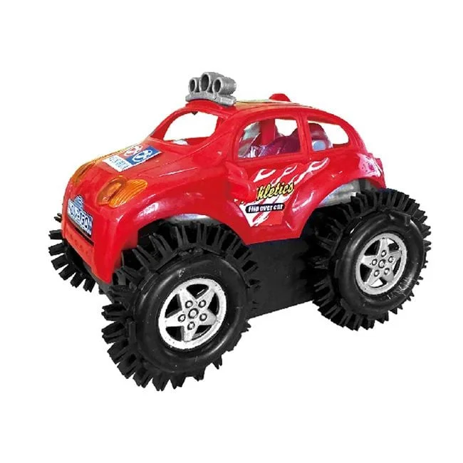 jumbowebshop20261020210206155358