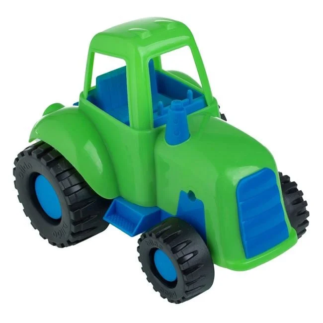jumbowebshop20261020210229155448