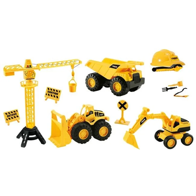 jumbowebshop20261020210314155621