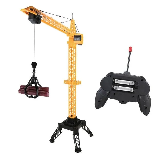 jumbowebshop20261020210318155639