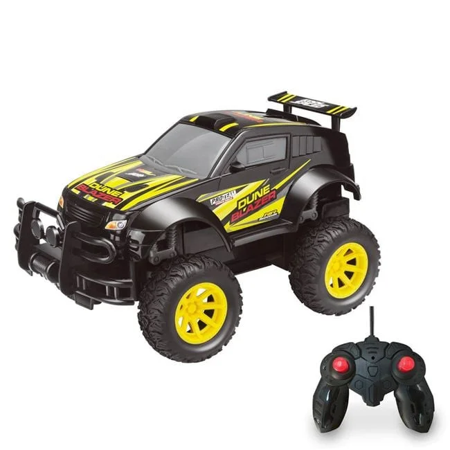 jumbowebshop20261020210515156073