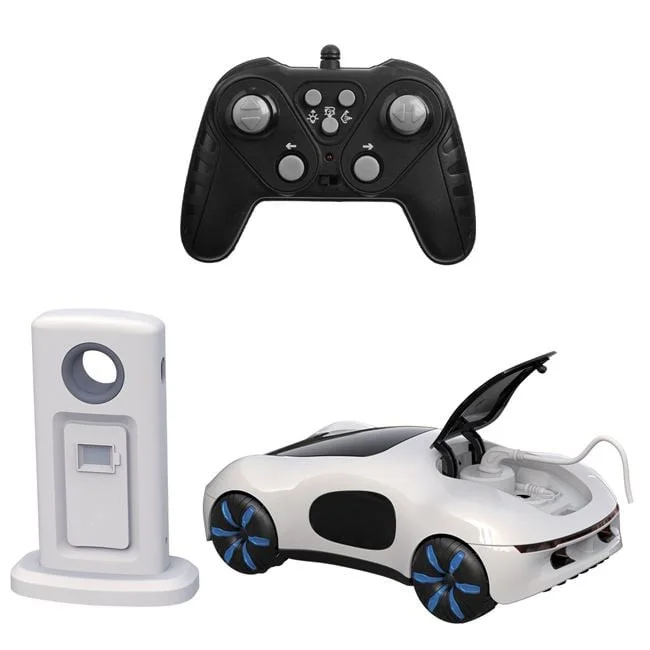 jumbowebshop20261020210532156135