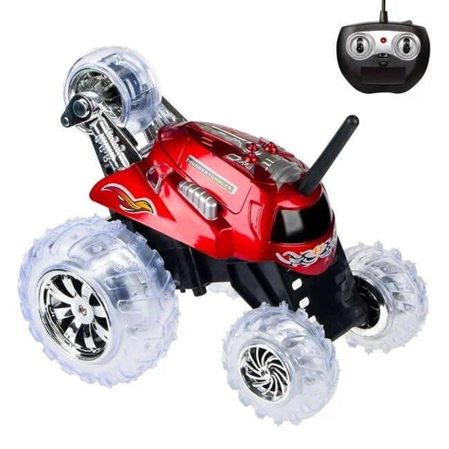 jumbowebshop20261020210552156213
