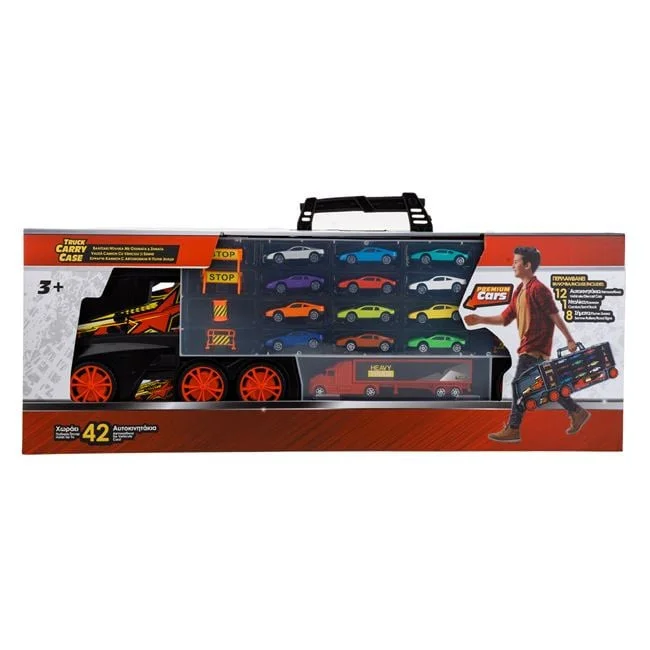 jumbowebshop20261020210923156974