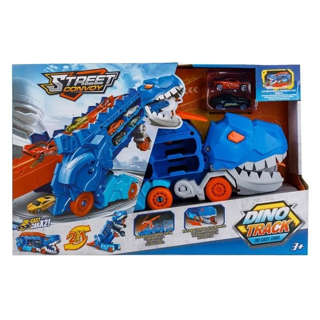jumbowebshop20261020210931156997