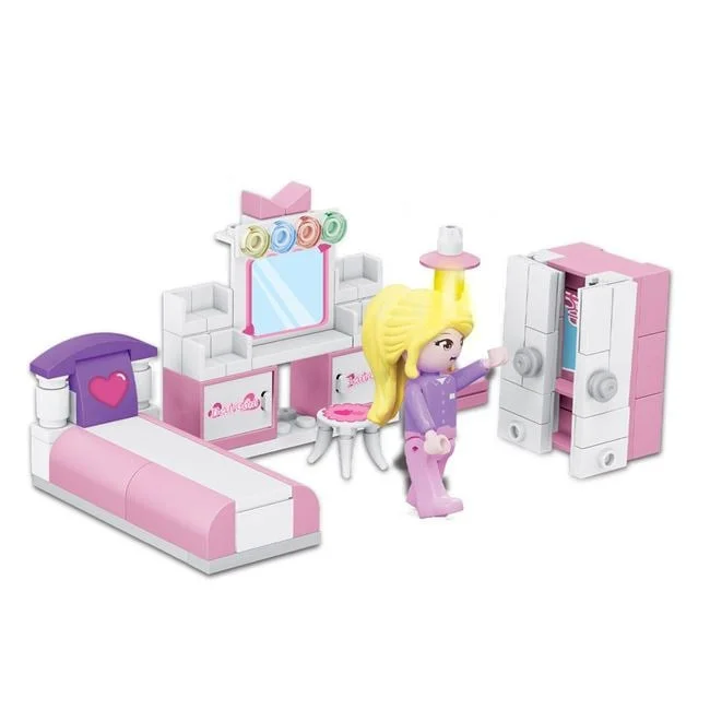 jumbowebshop20261020211026157194