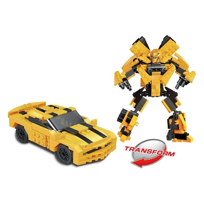 jumbowebshop20261020211056157279