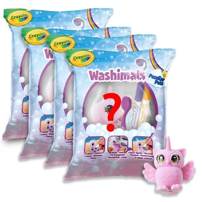 jumbowebshop20261020211128157390