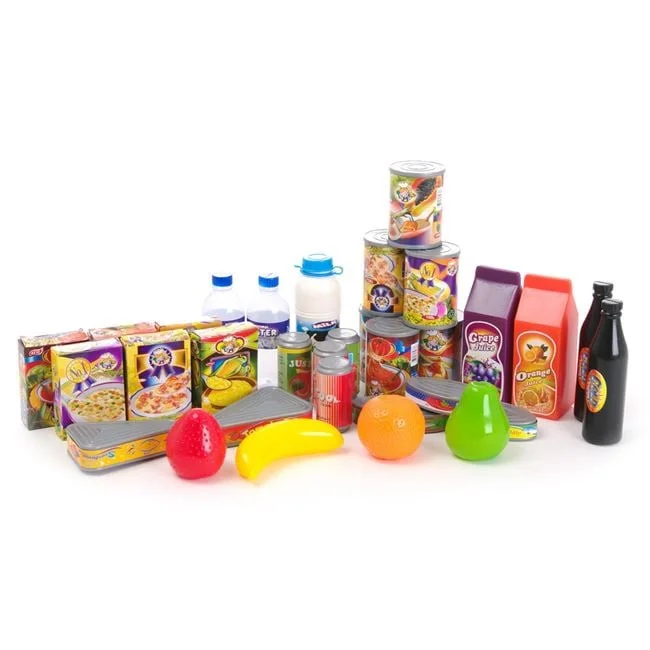 jumbowebshop20261020211723158252
