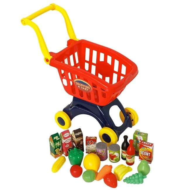 jumbowebshop20261020211800158355