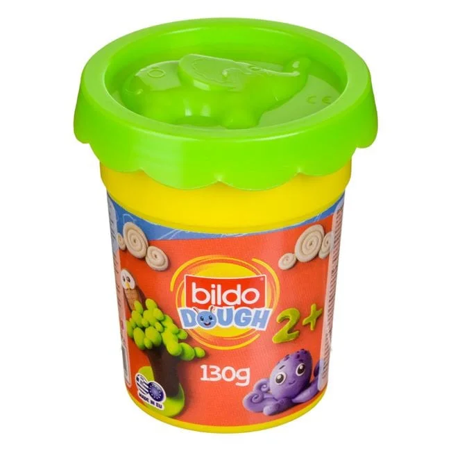 jumbowebshop20261020211918158550
