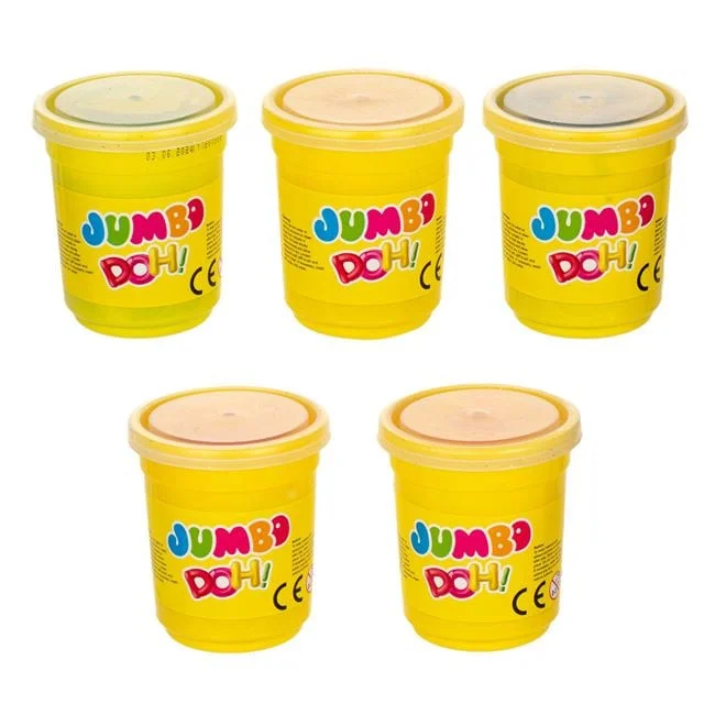 jumbowebshop20261020211928158577