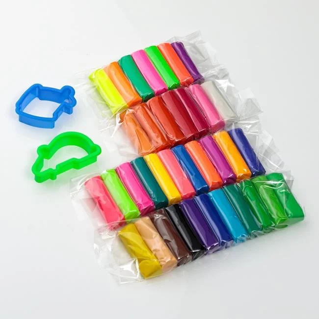 jumbowebshop20261020212253159041