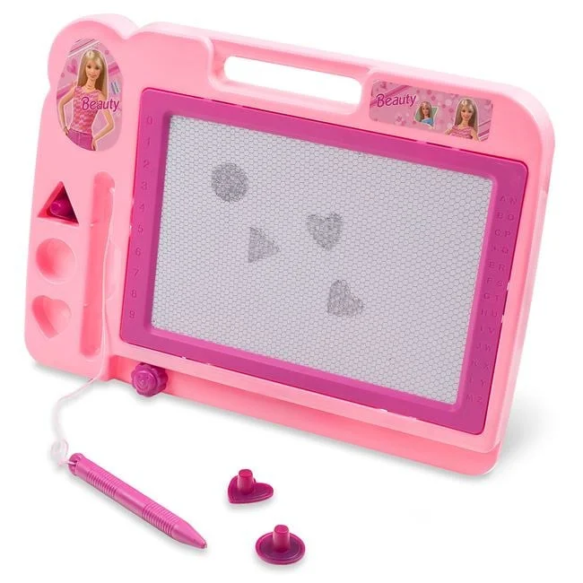 jumbowebshop20261020212327159135
