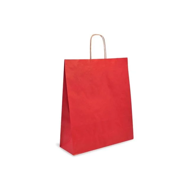 jumbowebshop20261021142010576