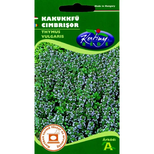 kerteszaruhazak20261020173222105106