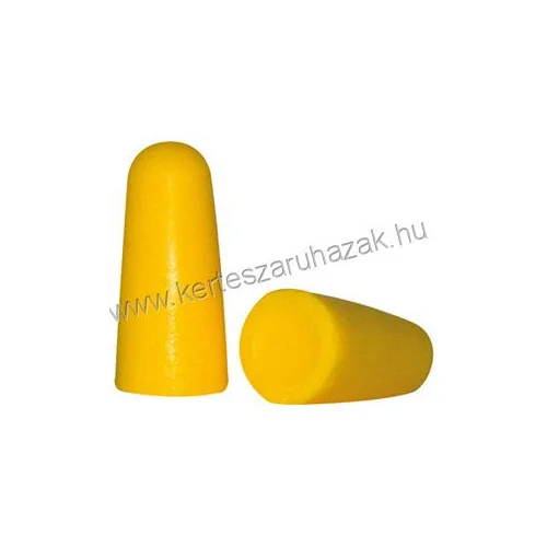 kerteszaruhazak20261020175800111853