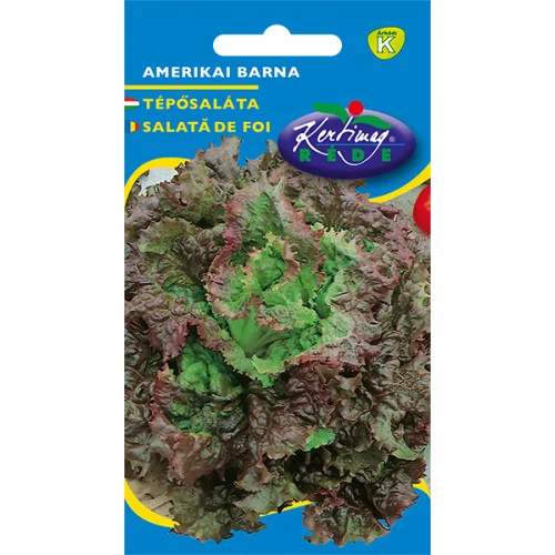 kerteszaruhazak20261020180806114516