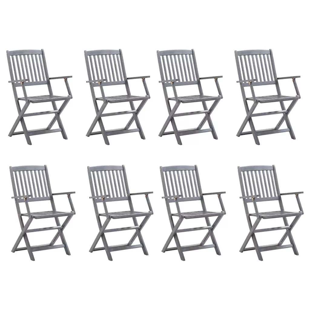 kissvilag-120261020224139167473